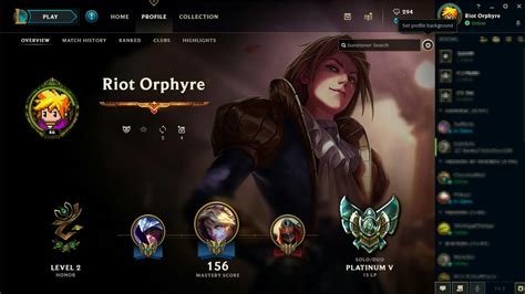 account lv 30 lol|free lvl 30 lol accounts.